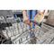 Energy Star® Certified 360° Max Jets™ Third Rack Dishwasher, 44 dBA