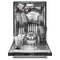 Energy Star® Certified 360° Max Jets™ Third Rack Dishwasher, 44 dBA