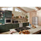 Energy Star® Certified 360° Max Jets™ Third Rack Dishwasher, 44 dBA
