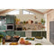 Energy Star® Certified 360° Max Jets™ Third Rack Dishwasher, 44 dBA