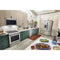 Energy Star® Certified 360° Max Jets™ Third Rack Dishwasher, 44 dBA