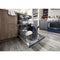 Energy Star® Certified 360° Max Jets™ Third Rack Dishwasher, 44 dBA
