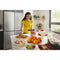 Energy Star® Certified 360° Max Jets™ Third Rack Dishwasher, 44 dBA