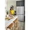Energy Star® Certified 360° Max Jets™ Third Rack Dishwasher, 44 dBA