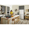 Energy Star® Certified 360° Max Jets™ Third Rack Dishwasher, 44 dBA