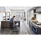 Energy Star® Certified 360° Max Jets™ Third Rack Dishwasher, 44 dBA