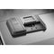 360° Max Jets™ Third Rack Dishwasher with Fan-Enabled ProDry™ System, 44 dBA