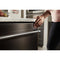 360° Max Jets™ Third Rack Dishwasher with Fan-Enabled ProDry™ System, 44 dBA