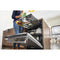 360° Max Jets™ Third Rack Dishwasher with Fan-Enabled ProDry™ System, 44 dBA
