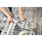 360° Max Jets™ Third Rack Dishwasher with Fan-Enabled ProDry™ System, 44 dBA