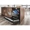 360° Max Jets™ Third Rack Dishwasher with Fan-Enabled ProDry™ System, 44 dBA