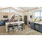 360° Max Jets™ Third Rack Dishwasher with Fan-Enabled ProDry™ System, 44 dBA