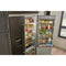 360° Max Jets™ Third Rack Dishwasher with Fan-Enabled ProDry™ System, 44 dBA