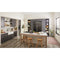 360° Max Jets™ Third Rack Dishwasher with Fan-Enabled ProDry™ System, 44 dBA