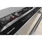 360° Max Jets™ Third Rack Dishwasher with Ultra-Bright LED Lighting, 44 dBA