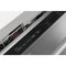 360° Max Jets™ Third Rack Dishwasher with Ultra-Bright LED Lighting, 44 dBA