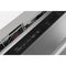 360° Max Jets™ Third Rack Dishwasher with Ultra-Bright LED Lighting, 44 dBA