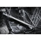 360° Max Jets™ Third Rack Dishwasher with Ultra-Bright LED Lighting, 44 dBA