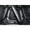 360° Max Jets™ Third Rack Dishwasher with Ultra-Bright LED Lighting, 44 dBA