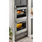360° Max Jets™ Third Rack Dishwasher with Ultra-Bright LED Lighting, 44 dBA