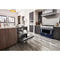 360° Max Jets™ Third Rack Dishwasher with Ultra-Bright LED Lighting, 44 dBA