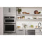 360° Max Jets™ Third Rack Dishwasher with Ultra-Bright LED Lighting, 44 dBA