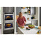 360° Max Jets™ Third Rack Dishwasher with Ultra-Bright LED Lighting, 44 dBA