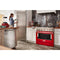 360° Max Jets™ Third Rack Dishwasher with Ultra-Bright LED Lighting, 44 dBA