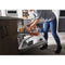 360° Max Jets™ Third Rack Dishwasher with Ultra-Bright LED Lighting, 44 dBA