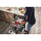 360° Max Jets™ Third Rack Dishwasher with Ultra-Bright LED Lighting, 44 dBA