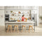 360° Max Jets™ Third Rack Dishwasher with Ultra-Bright LED Lighting, 44 dBA