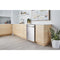360° Max Jets™ Third Rack Dishwasher with Ultra-Bright LED Lighting, 44 dBA