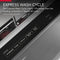 360° Max Jets™ Third Rack Dishwasher with Ultra-Bright LED Lighting, 44 dBA