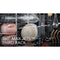 360° Max Jets™ Third Rack Dishwasher with Ultra-Bright LED Lighting, 44 dBA
