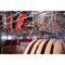 360° Max Jets™ Third Rack Dishwasher with Ultra-Bright LED Lighting, 44 dBA