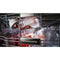 360° Max Jets™ Third Rack Dishwasher with Ultra-Bright LED Lighting, 44 dBA