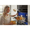 360° Max Jets™ Third Rack Dishwasher with Ultra-Bright LED Lighting, 44 dBA