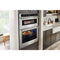 360° Max Jets™ Third Rack Dishwasher with Ultra-Bright LED Lighting, 44 dBA