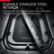 360° Max Jets™ Third Rack Dishwasher with Ultra-Bright LED Lighting, 44 dBA