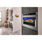 360° Max Jets™ Third Rack Dishwasher with Ultra-Bright LED Lighting, 44 dBA