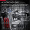 360° Max Jets™ Third Rack Dishwasher with Ultra-Bright LED Lighting, 44 dBA