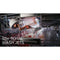 360° Max Jets™ Third Rack Dishwasher with Ultra-Bright LED Lighting, 44 dBA