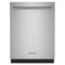 360° Max Jets™ Third Rack Dishwasher with Ultra-Bright LED Lighting, 44 dBA