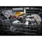 360° Max Jets™ Third Rack Dishwasher with Stainless Steel Third Rack Wash Jets, 44 dBA