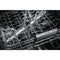 360° Max Jets™ Third Rack Dishwasher with Stainless Steel Third Rack Wash Jets, 44 dBA