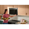 360° Max Jets™ Third Rack Dishwasher with Stainless Steel Third Rack Wash Jets, 44 dBA