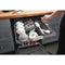 360° Max Jets™ Third Rack Dishwasher with Stainless Steel Third Rack Wash Jets, 44 dBA