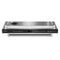 360° Max Jets™ Third Rack Dishwasher with Stainless Steel Third Rack Wash Jets, 44 dBA