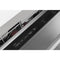 360° Max Jets™ Third Rack Dishwasher with Stainless Steel Third Rack Wash Jets, 44 dBA
