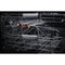360° Max Jets™ Third Rack Dishwasher with Stainless Steel Third Rack Wash Jets, 44 dBA